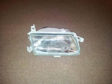 Far desni za Opel Astra F od 1995. do 1998. god.