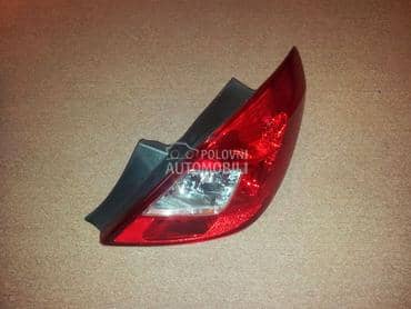 Stop svetlo desno za Opel Corsa D od 2006. do 2012. god.