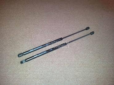 Amortizer gepeka za Opel Astra F