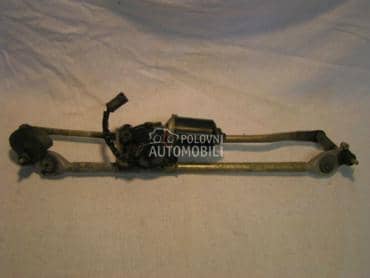 Motor brisaca za Saab 9-3 od 1998. do 2002. god.