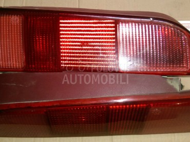 Stop svetla za Alfa Romeo 146