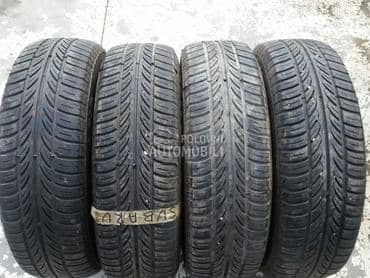 Ostalo 185/70 R14 Letnja