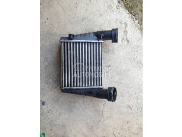 Interkuler za Volkswagen Passat B5, Passat B5.5