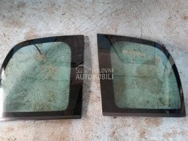 Stakla za Fiat Multipla
