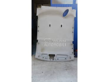 Nebo za Fiat Multipla