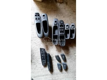 Taster podizaca za Fiat 