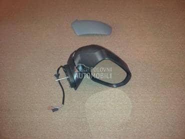 Desni retrovizor za Citroen C3 Picasso