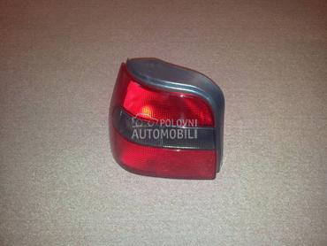 Stop svetlo levo za Škoda Felicia od 1994. do 2001. god.