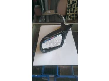 Retrovizori za Opel Corsa B