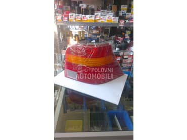 Stop lampe za Volkswagen Golf 4