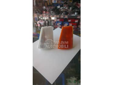 Migavci za Opel Kadett od 1985. do 1990. god.