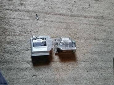 Centrala airbag-a za Fiat Stilo