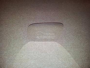 Staklo retrovizora za Volkswagen Touareg