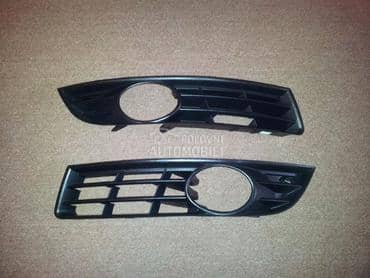 Resetka branika za Volkswagen Passat B6