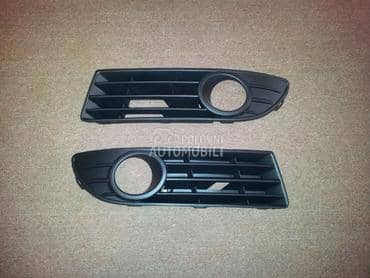 Resetka za Volkswagen Polo