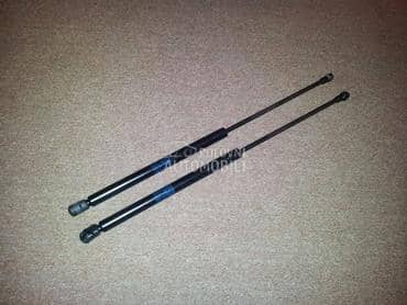 Amortizer gepeka za Audi A3, A4