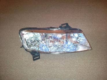 Far desni 5 vr za Fiat Stilo od 2001. do 2006. god.