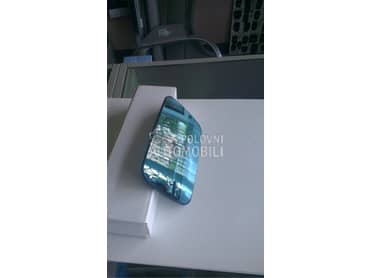 Staklo retrovizora plavo E46 za BMW Serija 3 od 1999. do 2005. god.