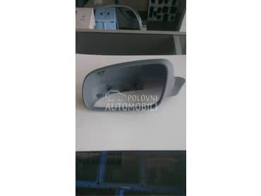 Retrovizori za Volkswagen Passat B5.5