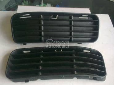 Resetke za Volkswagen Polo od 1996. do 2002. god.