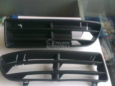 Resetke branika za Volkswagen Bora od 1998. do 2005. god.