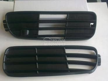 Resetke za Audi 80 od 1991. do 1995. god.