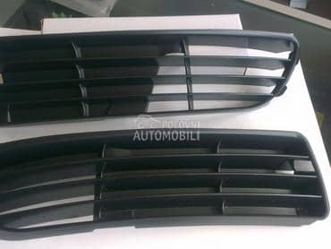 Resetke za Audi A4 od 1994. do 1999. god.