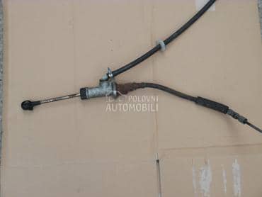 Cilindar za Alfa Romeo 147, 156