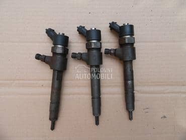 Dizne za Alfa Romeo 147, 156