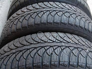 Fulda 165/65 R15 Zimska