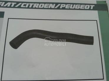 Creva interkulera JUMPER.BOXER