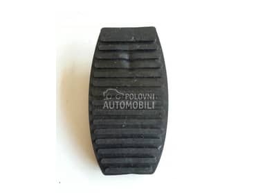 Guma kvačilo, kočnica za Fiat Punto