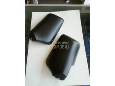 Poklopci retrovizora za Volkswagen Golf 3