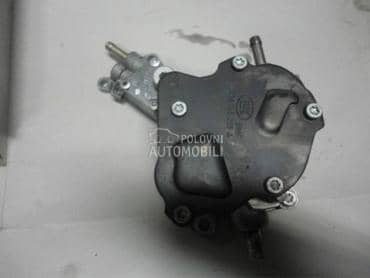 Tandem pumpa tdi za Volkswagen Golf 4, Passat B5.5