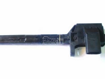 Senzor nivoa ulja za Volkswagen Polo