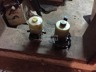 Servo pumpe za Volkswagen Polo