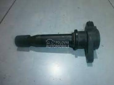 Bobina za Fiat Brava