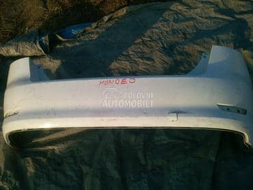 Zadnji branik za Ford Mondeo