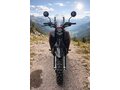 Migliori APN50 CROSS 200e poklon