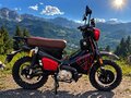 Migliori APN50 CROSS 200e poklon