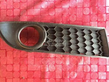 Resetke u braniku za Volkswagen Polo