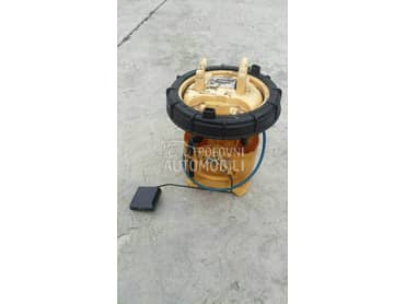 Pumpa goriva za Peugeot 307