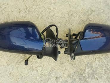 Retrovizori za Peugeot 307