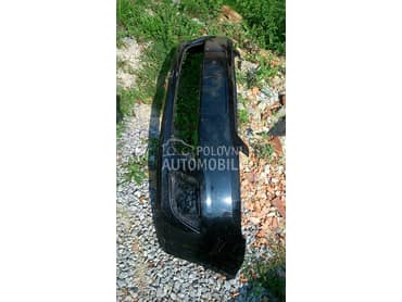 Branik za Ford Fiesta