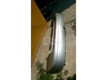 Zadnji branik za MINI Cooper