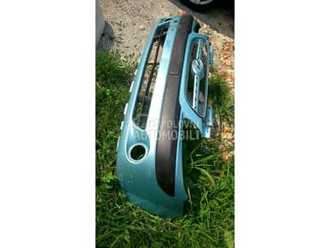 Branik za Hyundai Getz