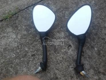 retrovizori