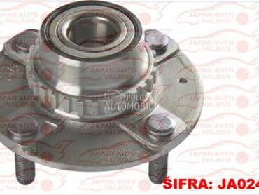 Glavcina zadnja za Hyundai Accent od 1994. do 2000. god.