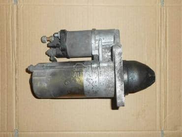 Anlaser za Fiat Croma