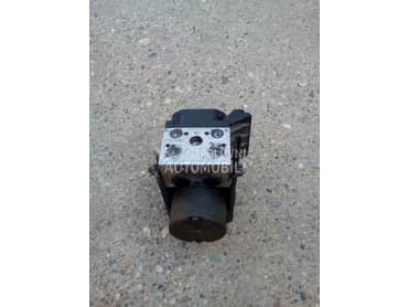 Abs centrala za 3.0 autom za Peugeot 607